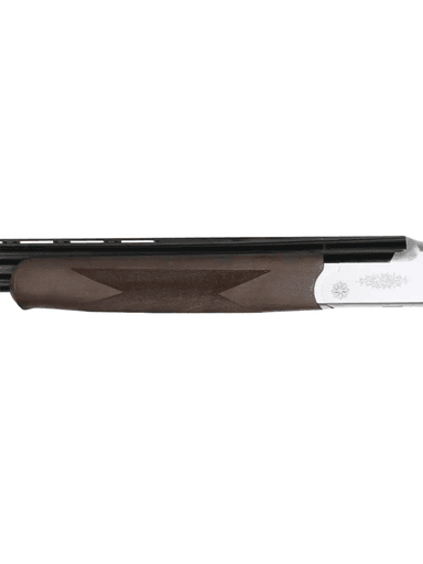 CZ MALLARD Gen2; 20/76; 710 мм e2f15815db6a5d7e06a3b481c50d175e_изображение_2026-05-26_180844563.png