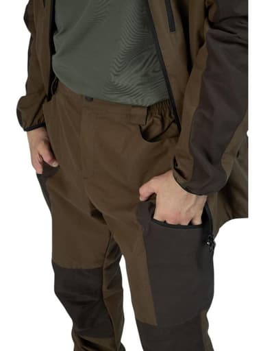 Костюм Fantom Force Spirit Brown — 52-54 (182-188) a44b5b02591bd2b6eae65532c488b182_transparent-Photoroom (7).jpg