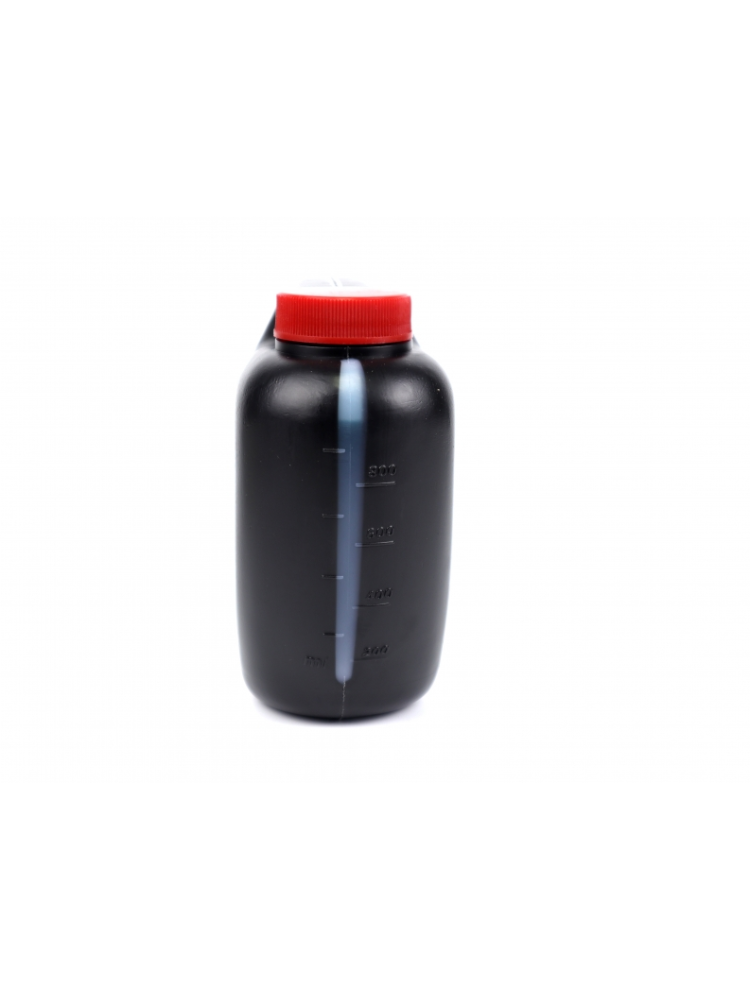 Масло SUMITACHI 2-STROKE ENGINES OIL SNOW, 1л, фото 3