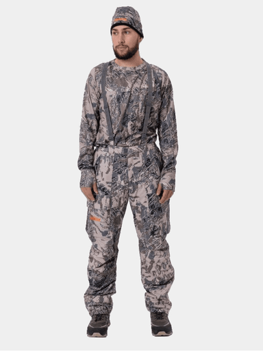 Костюм Remington 3 в 1 Blizzard Figure - 2XL bd5fdd74768954916481af842a014ec6_изображение_2026-03-18_113944032.png