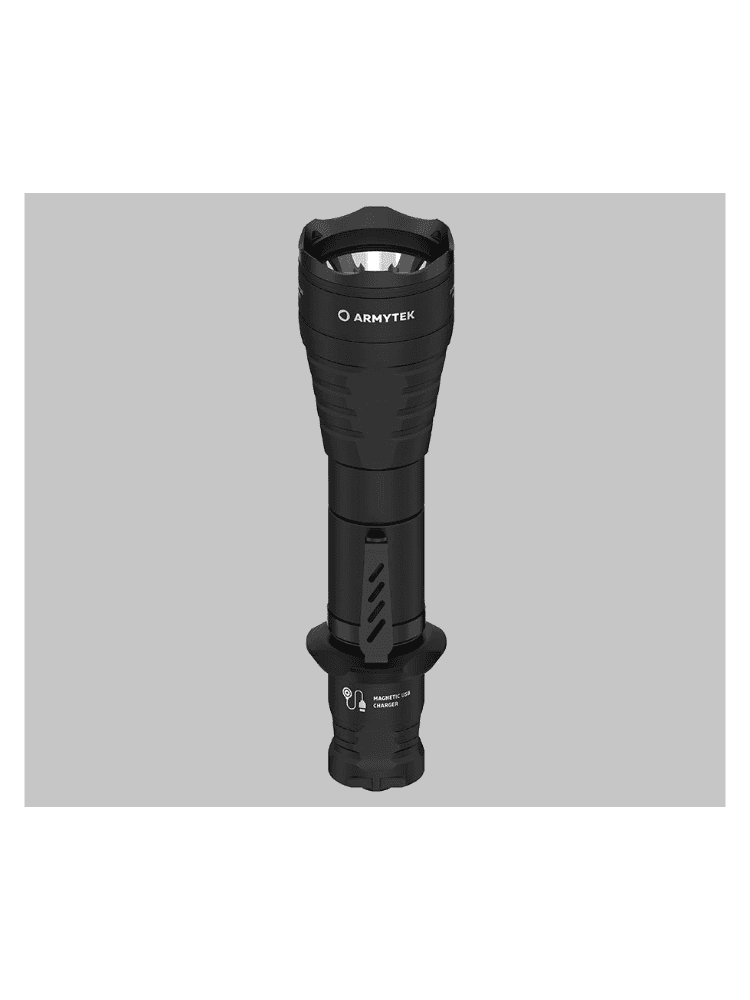 Фонарь подствольный Armytek Predator Pro Magnet USB (белый свет) fd33e3fdb8809346f595781fc780ce25_изображение_2026-02-02_115600619.png