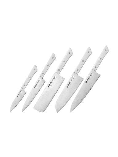 Набор из 5 кухонных ножей Samura Harakiri, AUS-8 934178487813ca68a9ab3432a5205b62_изображение_2026-02-16_102331940.png
