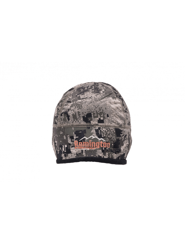 Шапка Remington Descent Green Forest - S/M 28e01f3432ba7d95633e5d88d65c07d6_изображение_2026-05-05_160438336.png