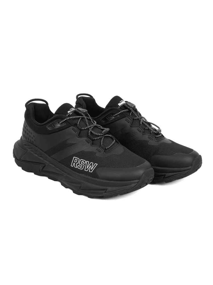 Кроссовки мужские Remington Trainer Black - 46 e21d14c2c8b43195d322b74ffb6bfeaf_изображение_2026-05-08_120832147.png