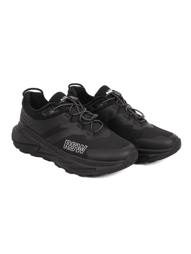 Кроссовки мужские Remington Trainer Black - 46 e21d14c2c8b43195d322b74ffb6bfeaf_изображение_2026-05-08_120832147.png