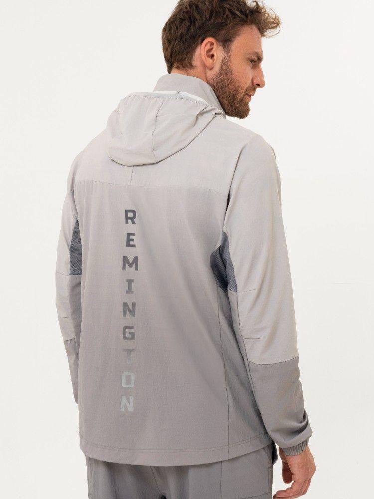 Костюм Remington Hot Summer Gray Gradient - M, фото 5