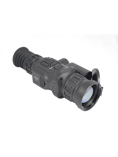 Прицел тепловизионный ARKON Arma LR50L ef00fba70f598ebb0842473cb20f45f9_изображение_2026-05-21_100040901.png
