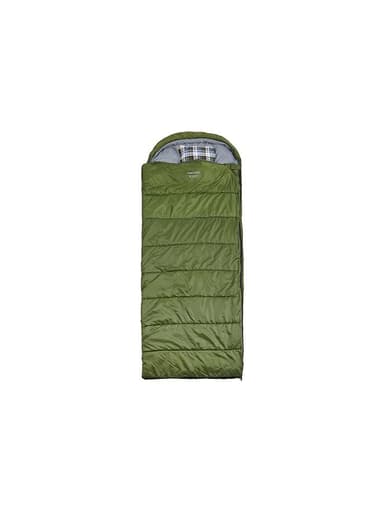 Спальный мешок-одеяло с капюшоном TauMANN Scout L 8ca085cc67d38dd3bd556fedc07553a9_1kh0ckzx15z1zj98s40ym12y9bjo5ej0.jpg
