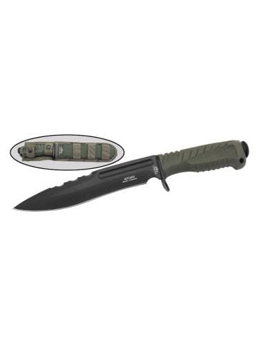 Нож НОКС "Асгард", AUS-8, Чёрно-зелёный 21957b4fc04dcfb1334e3920529bab76_2bdfff0e73baceae63b7d9eacd602d4c.jpg