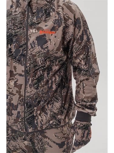 Костюм Remington Alabama Professional Figure - M ea0bb62f167ea870ce240260df23602a_image_5.jpg