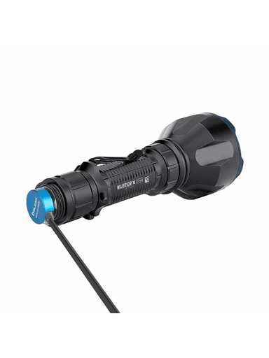 Фонарь подствольный Olight Warrior X Turbo 57edd5832b338abbbed03e822930b0c8_изображение_2026-01-26_165115250.png