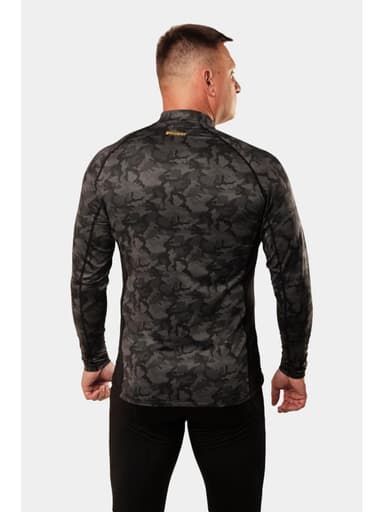 Термобелье Remington Intensive Camo - M 5ad68916a50cb6a298dd393d30716c47_z7bw0p5d9thrcapgpht78904zugqxxnh.jpg