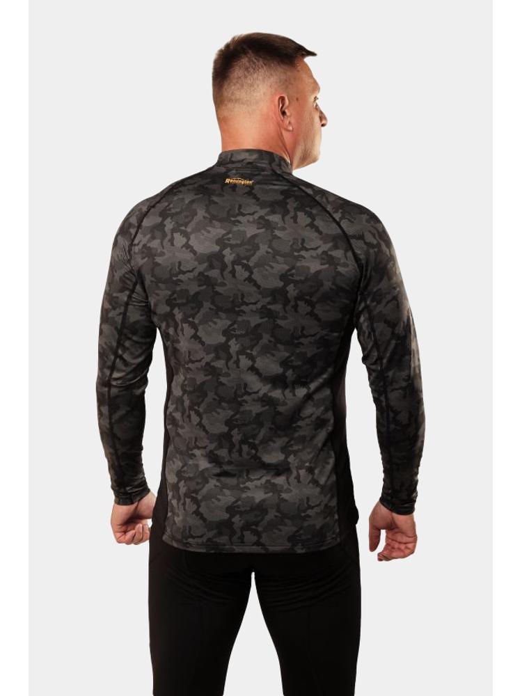 Термобелье Remington Intensive Camo - M, фото 2