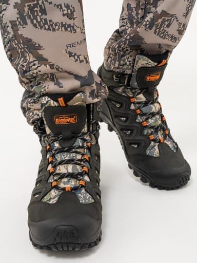 Ботинки Remington WR Pathfinder mid Figure - 41 9ed5aa7250b9dc629bdc5b475bff4251_Aggressor_Aus-8_Satin_01_.jpg