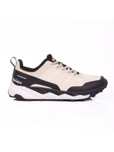 Кроссовки Remington Wave I Light Gray - 43, фото 3