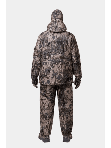 Костюм Remington Pro Hunting Club Figure - XL 2cfdf727ada7ead8e0749ebe87f90df2_изображение_2026-04-30_133320942.png