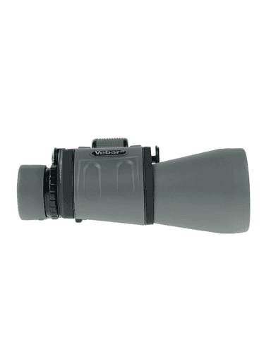Бинокль Veber Classic VR БПЦ 7x50, серый 77bed0750ffd5d79806e86b8e46892ce_изображение_2026-07-27_161114040.png