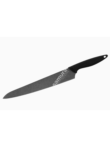 Нож кухонный Samura Golf Stonewash, AUS-8, 251 мм 12787d53911e4915971bc11be088c04e_изображение_2026-02-16_121611745.png