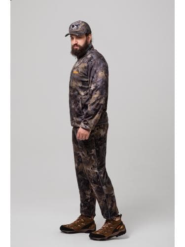 Костюм Remington Alabama Summer Timber - L bf70434f5b6b4b7fb4037c50da37ca50_image_2.jpg