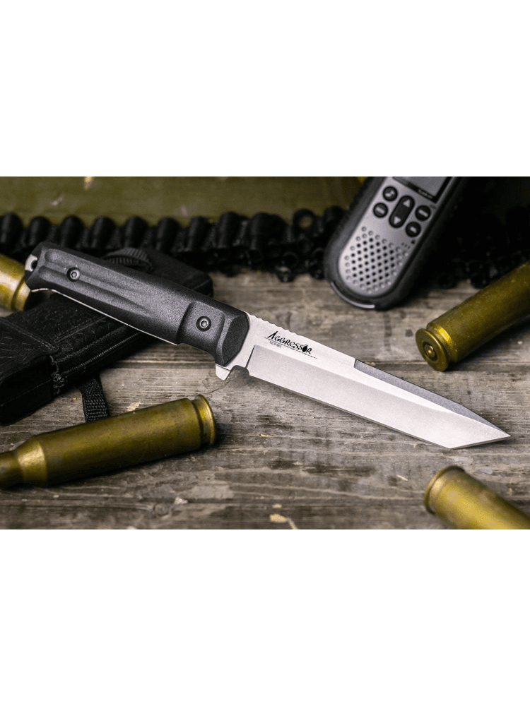 Нож «Aggressor» D2, Stonewash ee4aa53eff08ca7a7398293eb36a9f33_изображение_2026-03-01_111621155.png