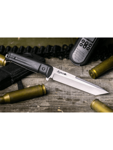 Нож «Aggressor» D2, Stonewash ee4aa53eff08ca7a7398293eb36a9f33_изображение_2026-03-01_111621155.png