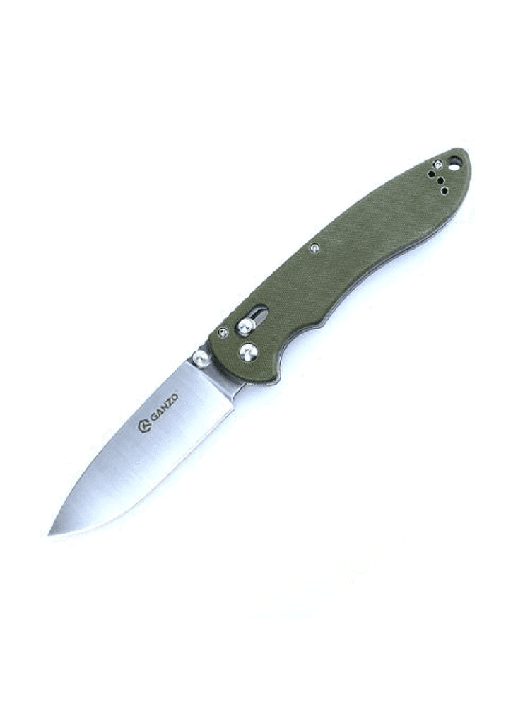 Нож складной Ganzo G740-GR, зеленый 531dbbcde6d384f779eb906853d894a2_изображение_2026-05-26_104424187.png