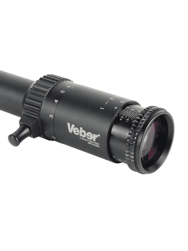 Оптический прицел Veber Wolf 1-6*24 GB, FD07 0978613bf919213b4d45dbaf48ec6648_изображение_2026-06-19_125735154.png