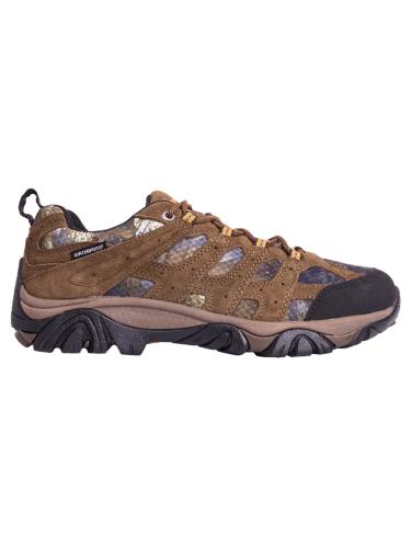 Ботинки Remington Trekking Boots Timber - 44, фото 2