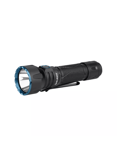 Фонарь подствольный Olight Javelot Matte Black 0522059752ab4d8e9643a77f895f5ce1_изображение_2026-01-26_113041230.png