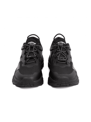 Кроссовки мужские Remington Trainer Black - 46 833ea33ec5b82e87485a25aabf246a63_изображение_2026-05-08_120901270.png