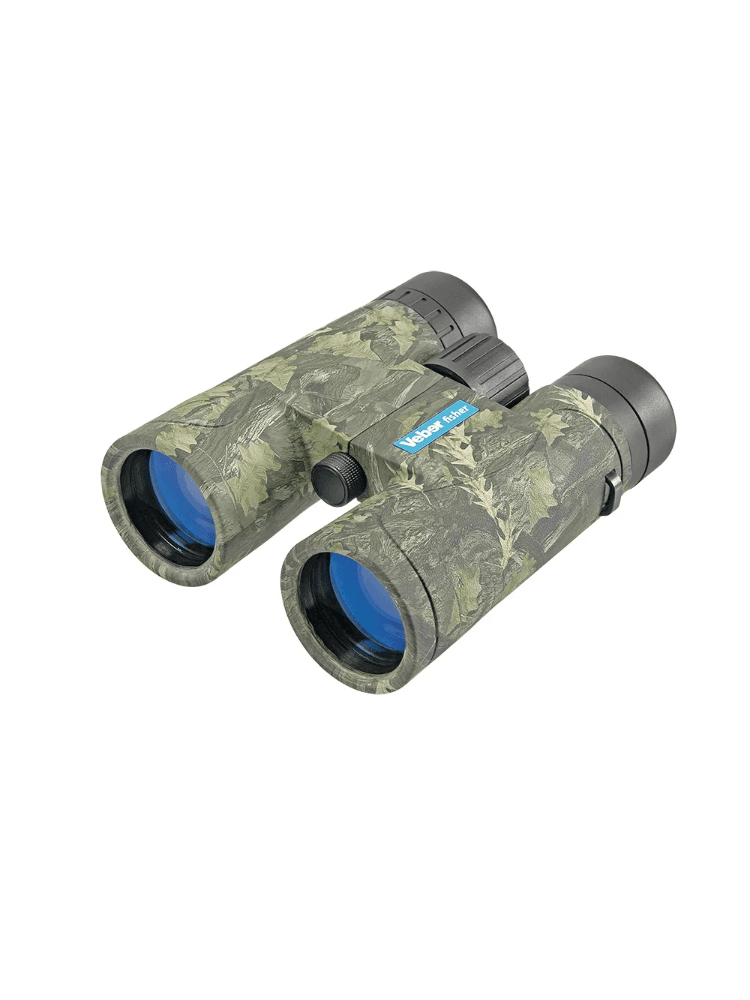 Бинокль Veber Fisher 8x42, камуфлированный 4d51ca8af81af4e92c6945b0885aca81_изображение_2026-07-27_122534859.png