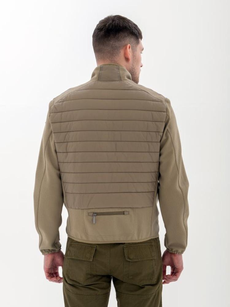 Куртка Remington Upper Strike Beige - L, фото 4