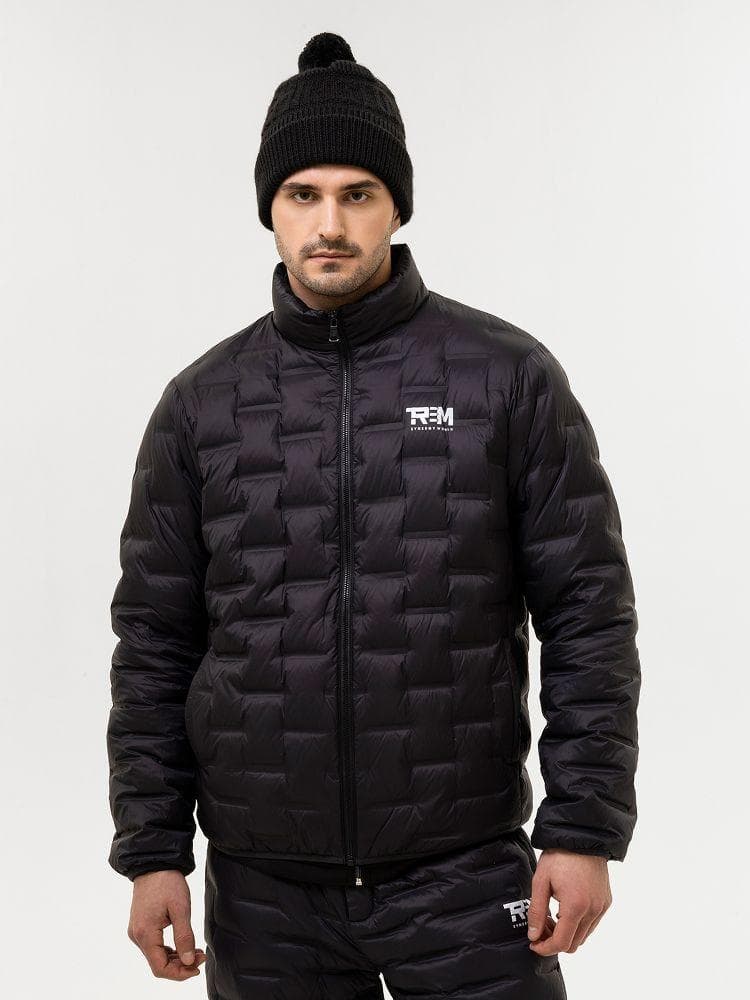 Куртка Remington Warmstich Black - XL 992aab98227dc97e5e1edf16bd1fddcb_bryuki_remington_warmstich_black_9.jpg