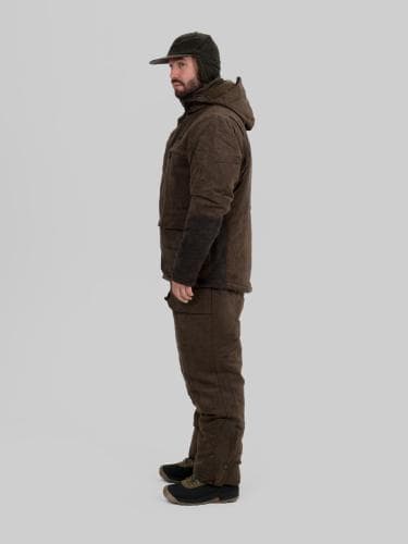 Костюм Remington Gunshot Brown - M c4cc1a78c4769008b957b005eda18e82_image_5.jpg