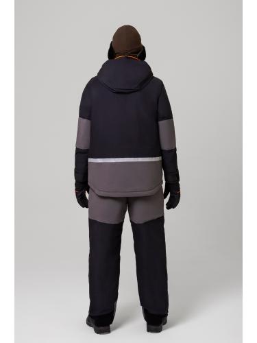 Костюм Remington Winter Cyclone - L, фото 3