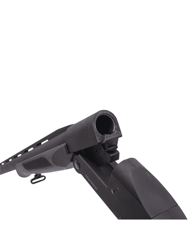 Altobelli Manifest Single Barrel Black; 12/76; 710 мм; Вентилируемая планка; Набор чоков 38f04c7f0ac3f614d129b5f47d925346_изображение_2026-04-23_120556905.png