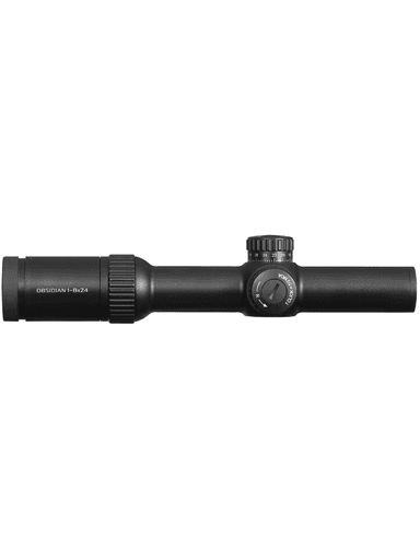 Прицел оптический Gaut Obsidian 1-8x24, сетка 62 228790cdb12b8545a006c1e511c7b623_изображение_2026-07-12_205935895.png
