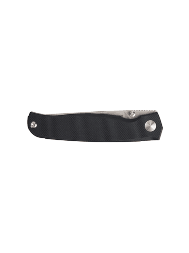 Нож складной Ruike M661-TZ, черный 89a9e8eff460c80b8ff331838952d256_изображение_2026-06-01_132229131.png