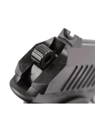 Пистолет ООП П-М17ТМ, к.9 mm (Рукоятка Дозор, новый дизайн, один штифт) ab30849256d640917510af5aae24ca70_изображение_2026-05-26_183130177.png