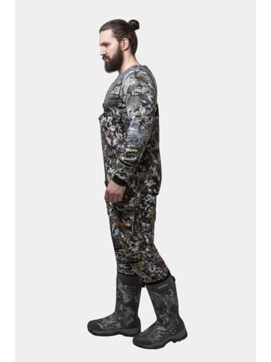 Костюм Remington Necessity Winter Forest - XL f9898f44ff5fbae1d4ff2f803dc48e85_zimniy_kostyum_dlya_okhoty_remington_necessity_winter_forest_10.jpg