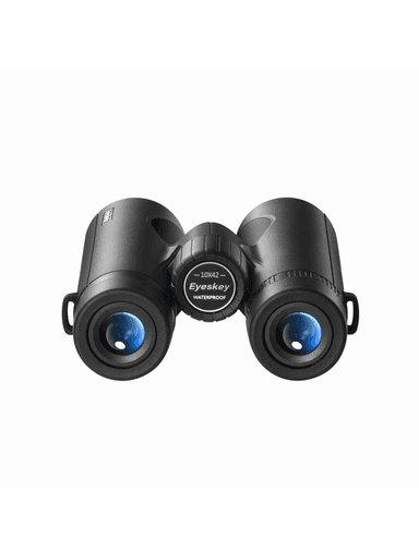 Бинокль Eyeskey Dreamer HD 10x42 f82d9503c394bec08a3f1983dcabf04a_изображение_2026-07-29_083342140.png