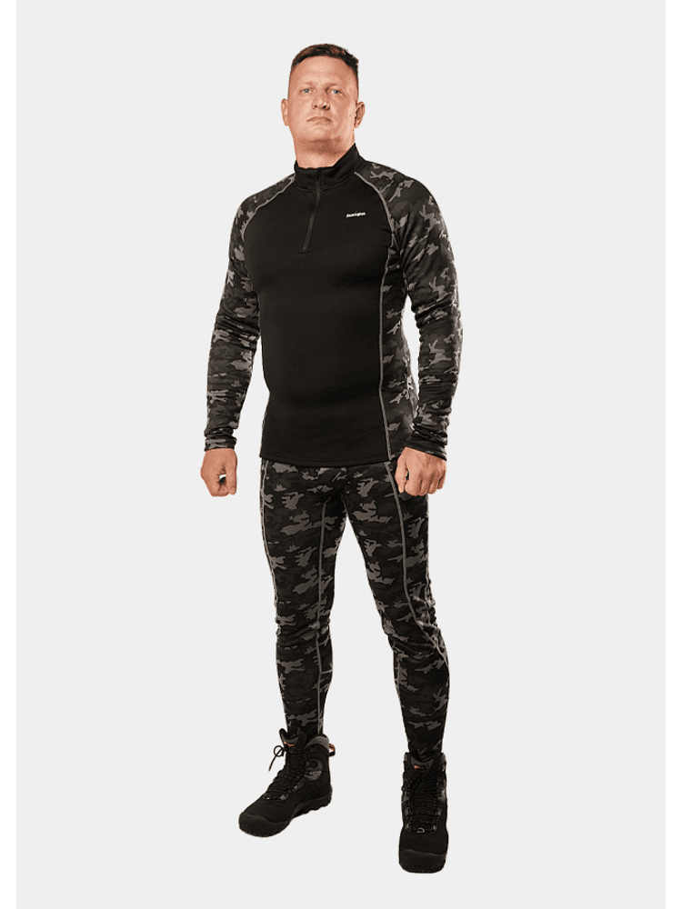 Термобелье Remington Active Expedition - L f12099efd122a5a91c0070250ef987dc_изображение_2026-01-30_103143491.png