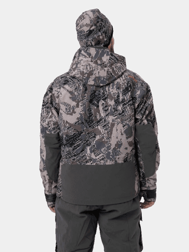 Костюм Remington 3 в 1 Blizzard Figure - 2XL f59a164d4f8400f915fb9e1204f2cd5e_изображение_2026-03-18_113938482.png