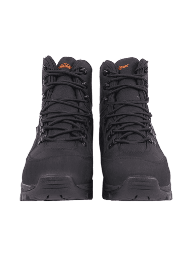 Ботинки Remington Lynx 400g Thinsulate Boots Black - 43 25c2635e63777a7ac021dad3749c7b05_изображение_2026-04-22_120854420.png