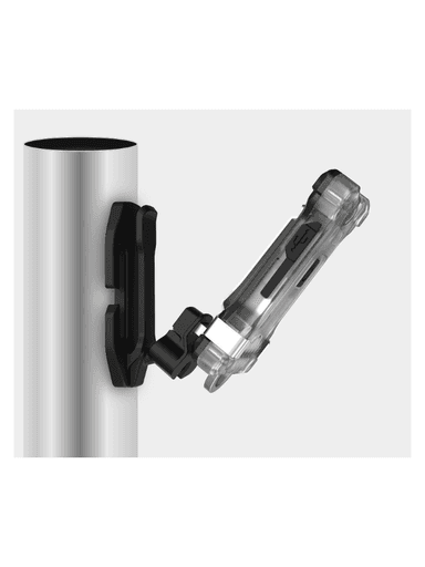 Фонарь Armytek Zippy Extended Set, серый 68416a1da25de87546f13f8dd8c1e222_изображение_2026-02-02_144847877.png