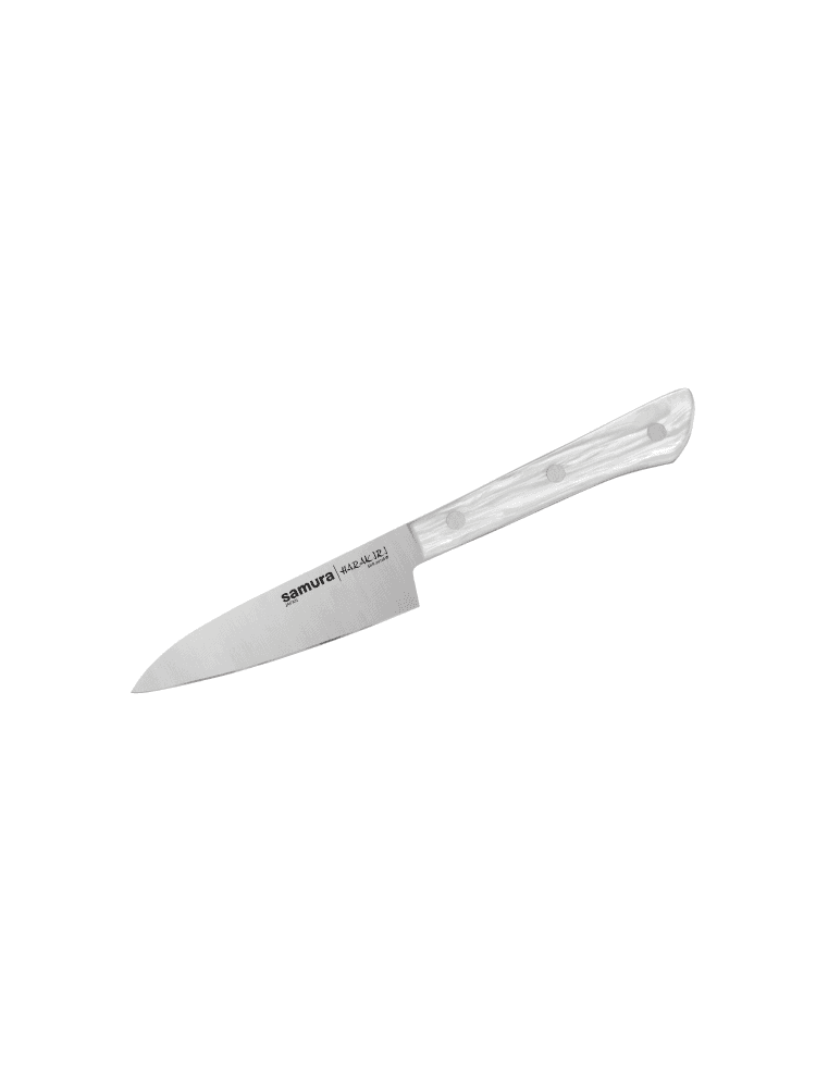 Нож кухонный Samura Harakiri, AUS-8, 99 мм, белый d6f64e574eccfb9f285bbaaf63e70257_изображение_2026-02-16_171719551.png