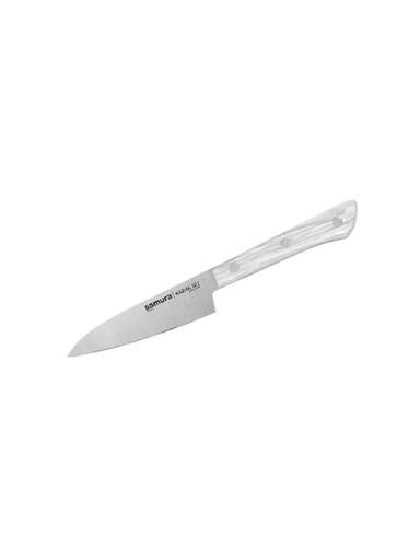 Нож кухонный Samura Harakiri, AUS-8, 99 мм, белый d6f64e574eccfb9f285bbaaf63e70257_изображение_2026-02-16_171719551.png