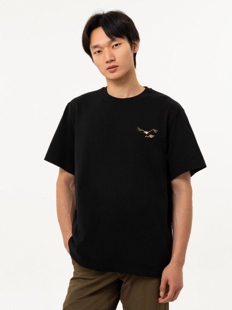 Футболка Remington Urban Style Eagle Black - 2XL, фото 1