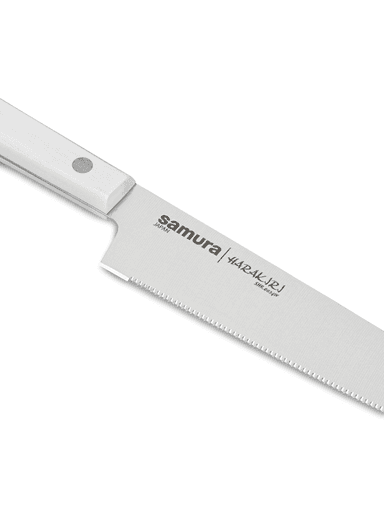 Нож кухонный Samura Harakiri, AUS-8, 150 мм 8926d4112219f43a4d41ad4faed2a146_изображение_2026-02-16_123652170.png