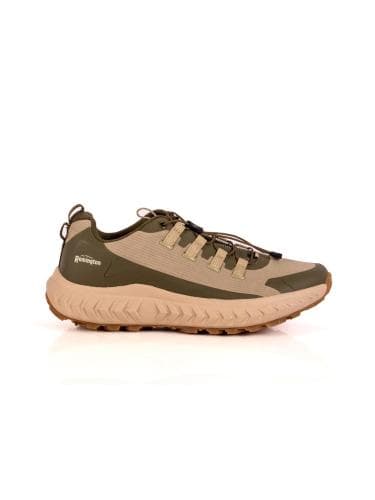 Кроссовки мужские Remington Renova khaki green - 45 aa2c41dff528fd40d20a31973368c8f0_image_5-min.jpg